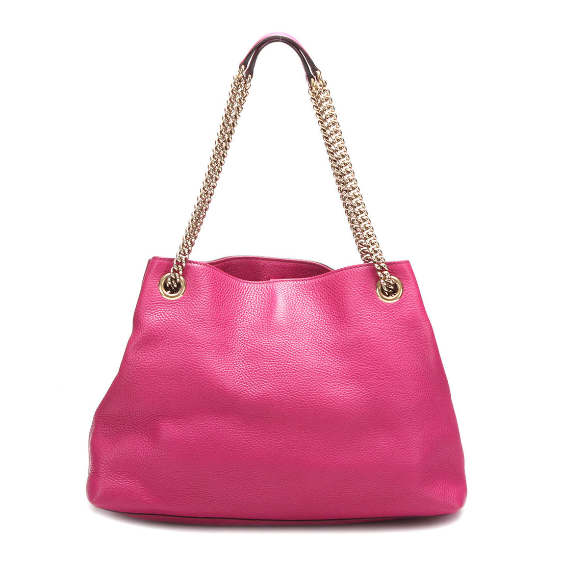 Soho Chain Shoulder Bag 308982