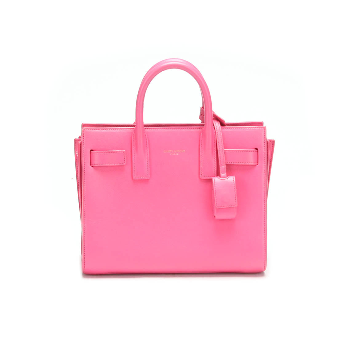 Nano Sac de Jour Handbag GN2340778.0614