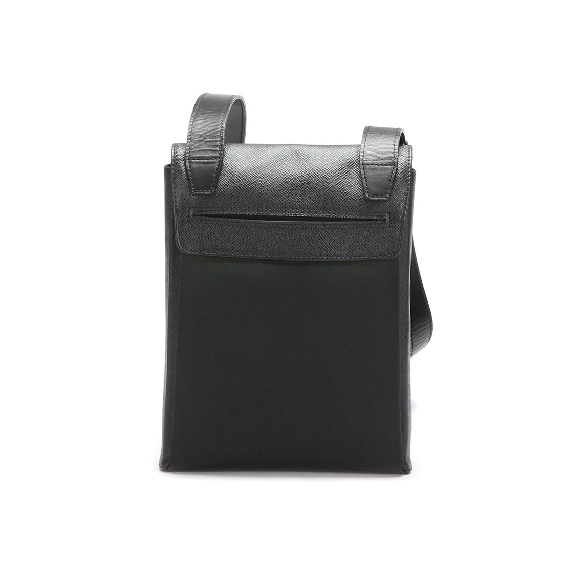 Taiga Yaranga Camera Bag