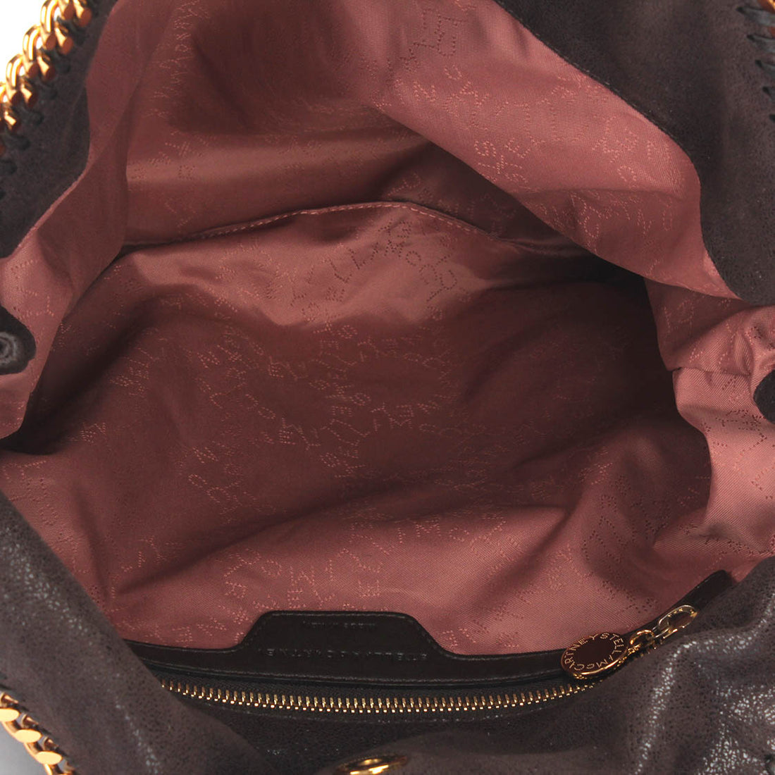 Falabella Shoulder Bag