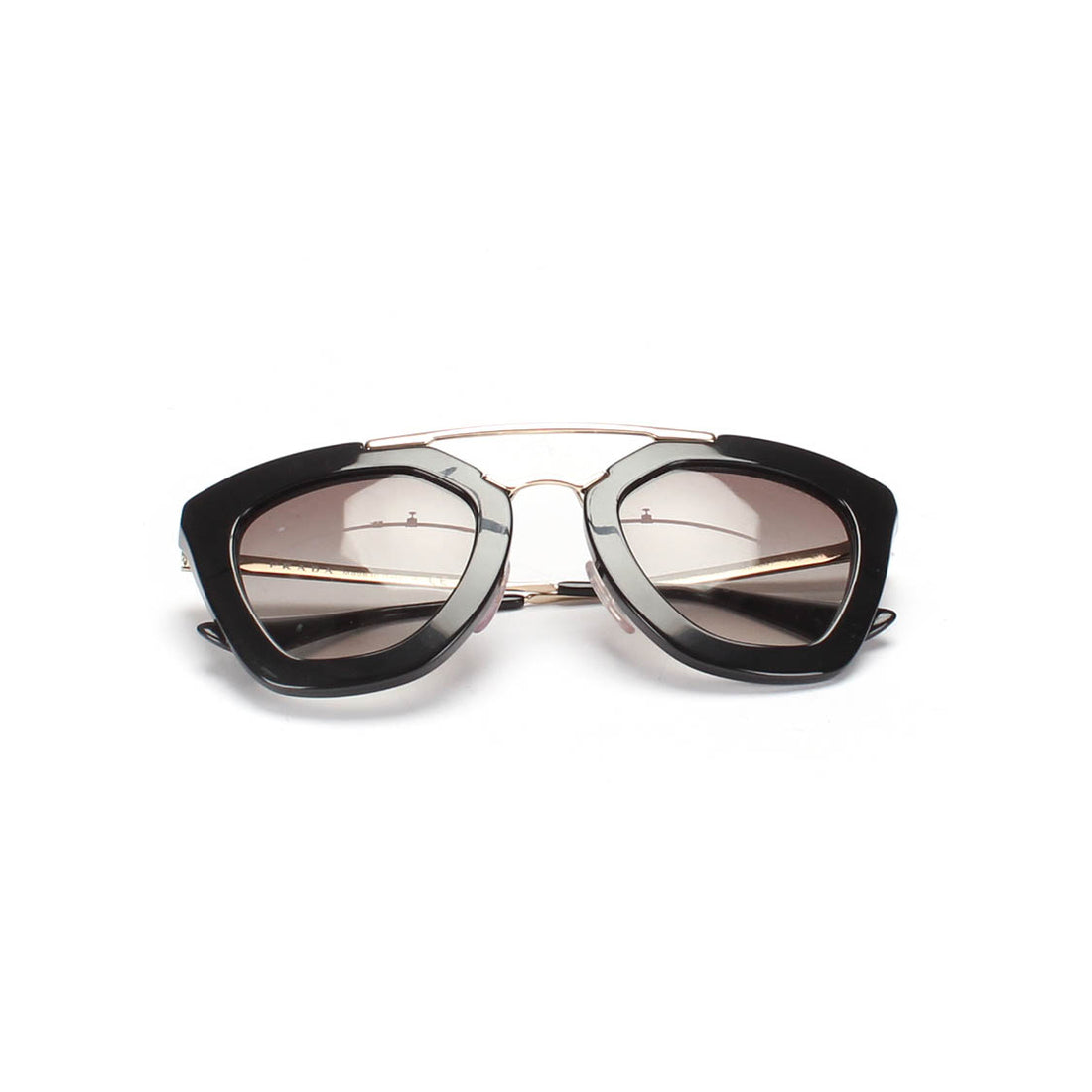 Cinema Tinted Sunglasses SPR 09Q