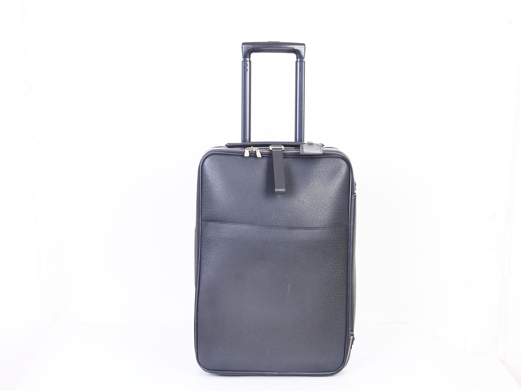 Louis Vuitton Taiga Pegas 50携带袋手提箱M23272