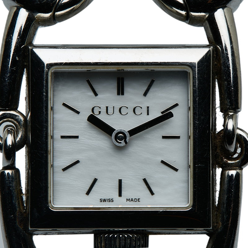 Quartz Signoria Wrist Watch 116.5