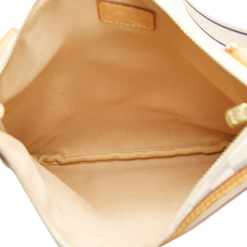 Louis-Vuitton-Damier-Azur-Pochette-Bosphore-Shoulder-Bag-N51112