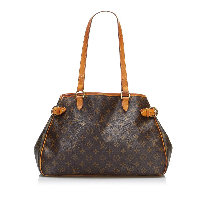 Batignolles Horizontal Louis Vuitton Bag