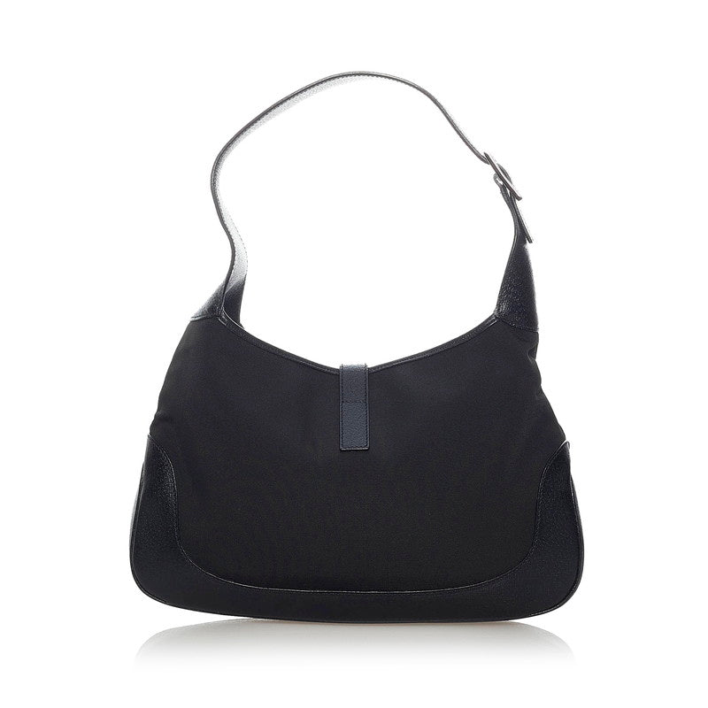 Nylon Jackie Bag 001 3306