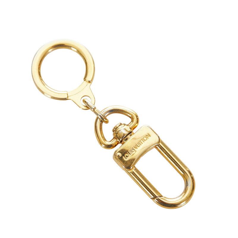 Bolt Key Holder M62694