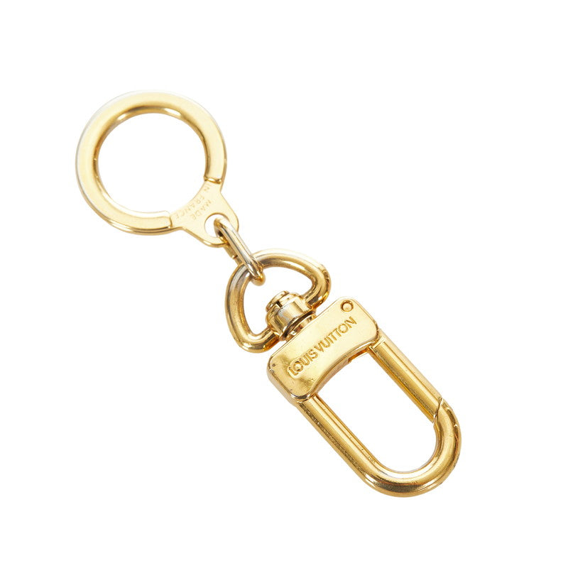 Bolt Key Holder M62694