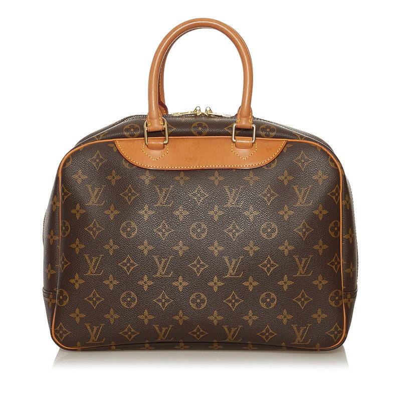 Monogram Deauville M47270