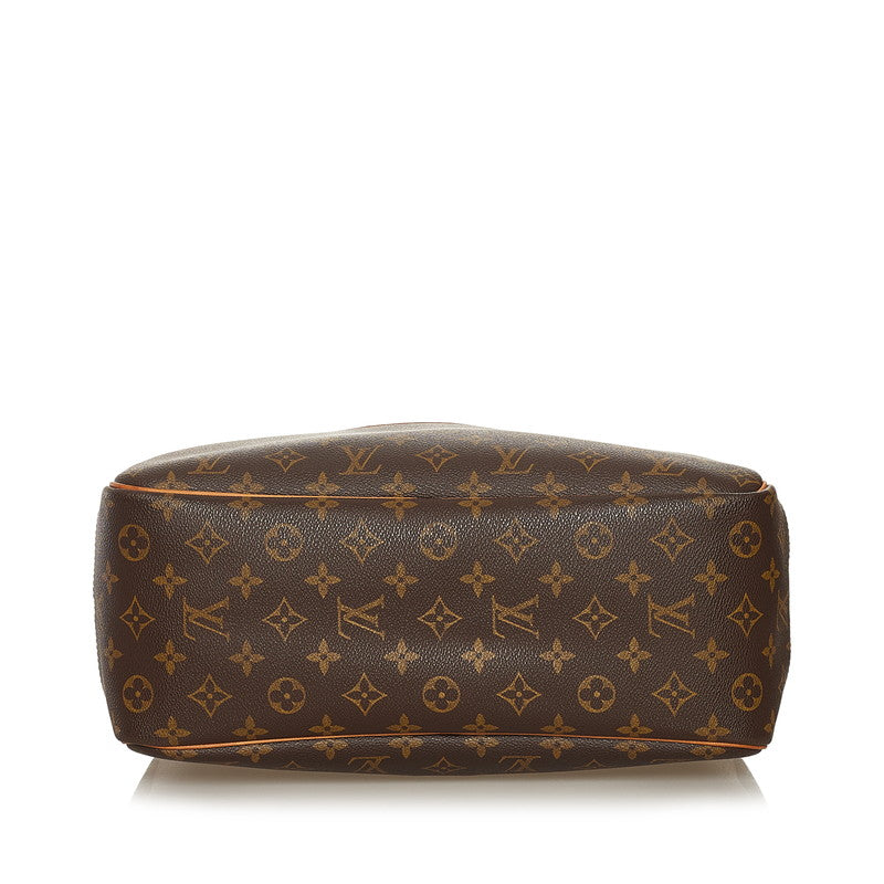 Monogram Deauville M47270