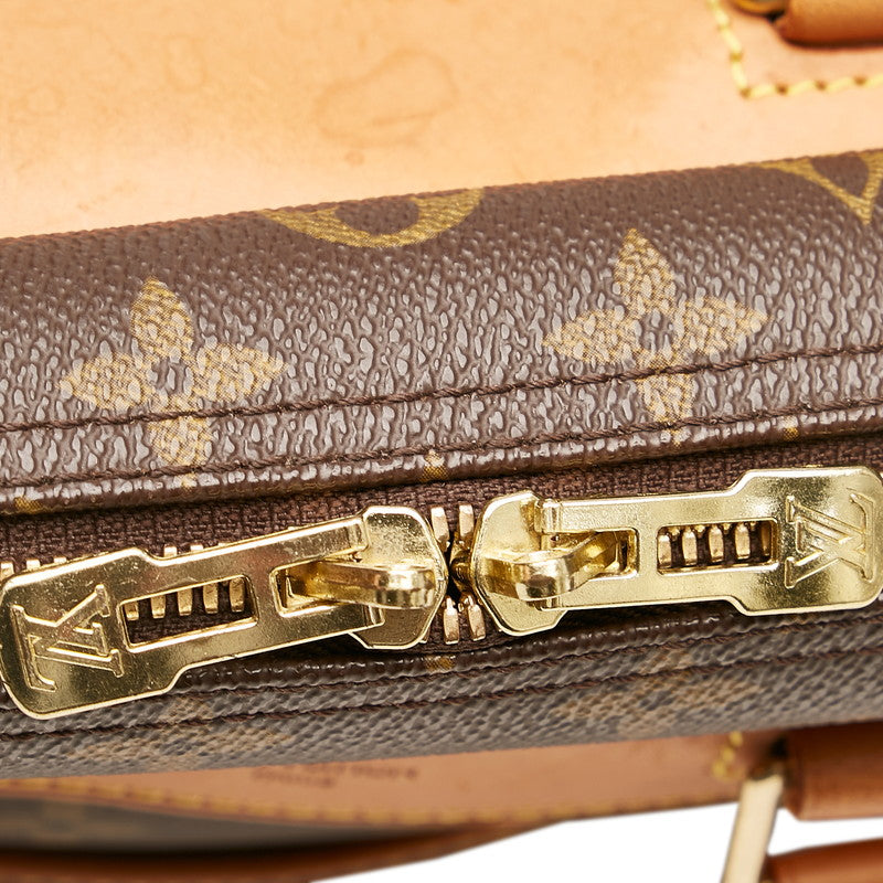 Monogram Deauville M47270