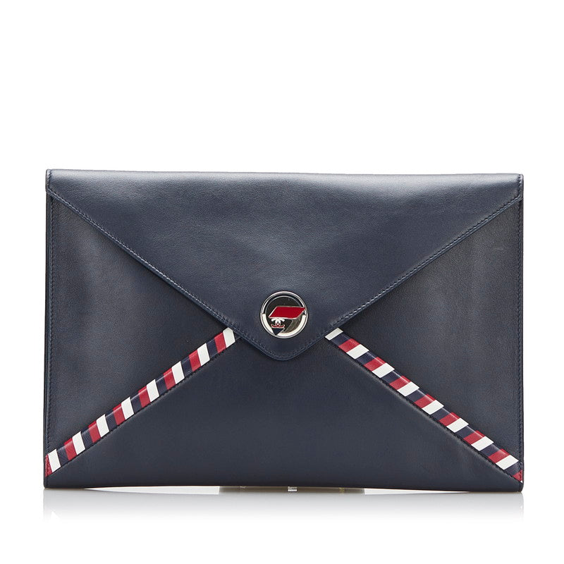 Airline Envelope Pouch