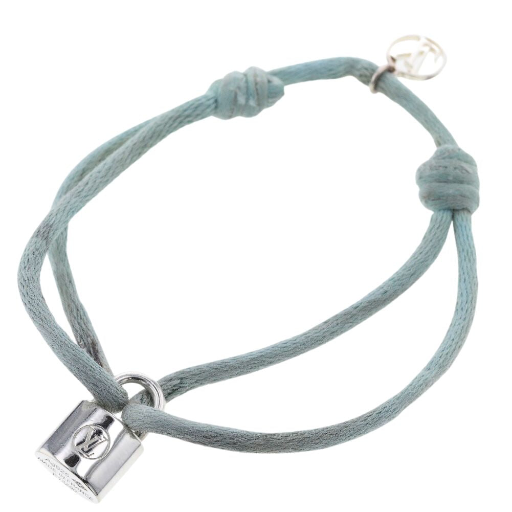 Lockit Bracelet Q05171 – LuxUness
