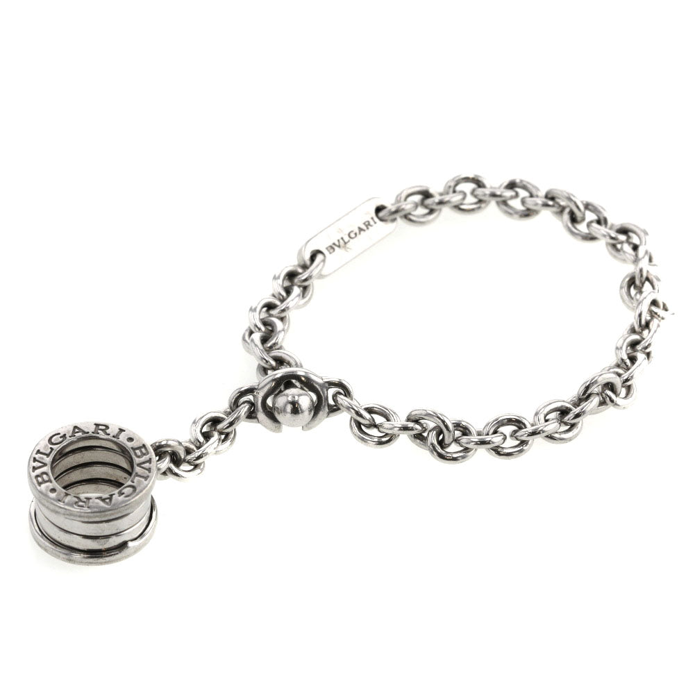 B.Zero1 Chain Link Bracelet