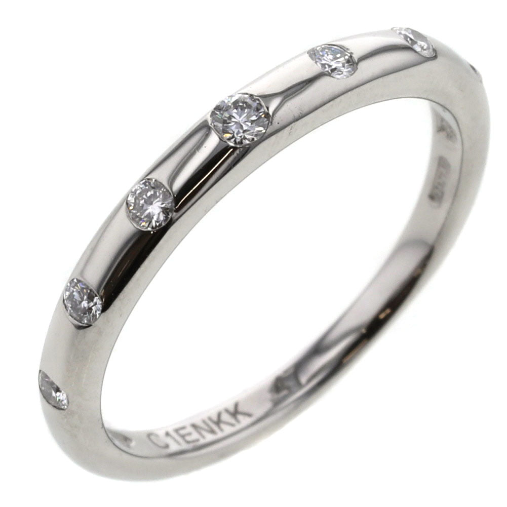 Diamond Ring 324004