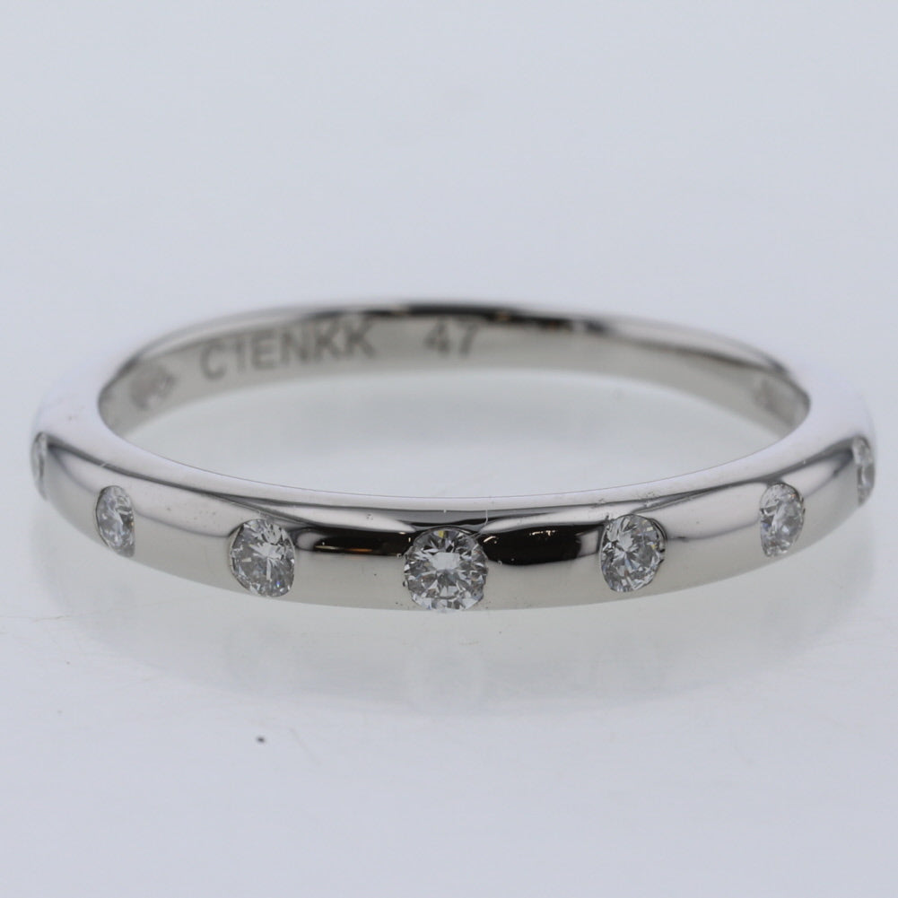 Diamond Ring 324004