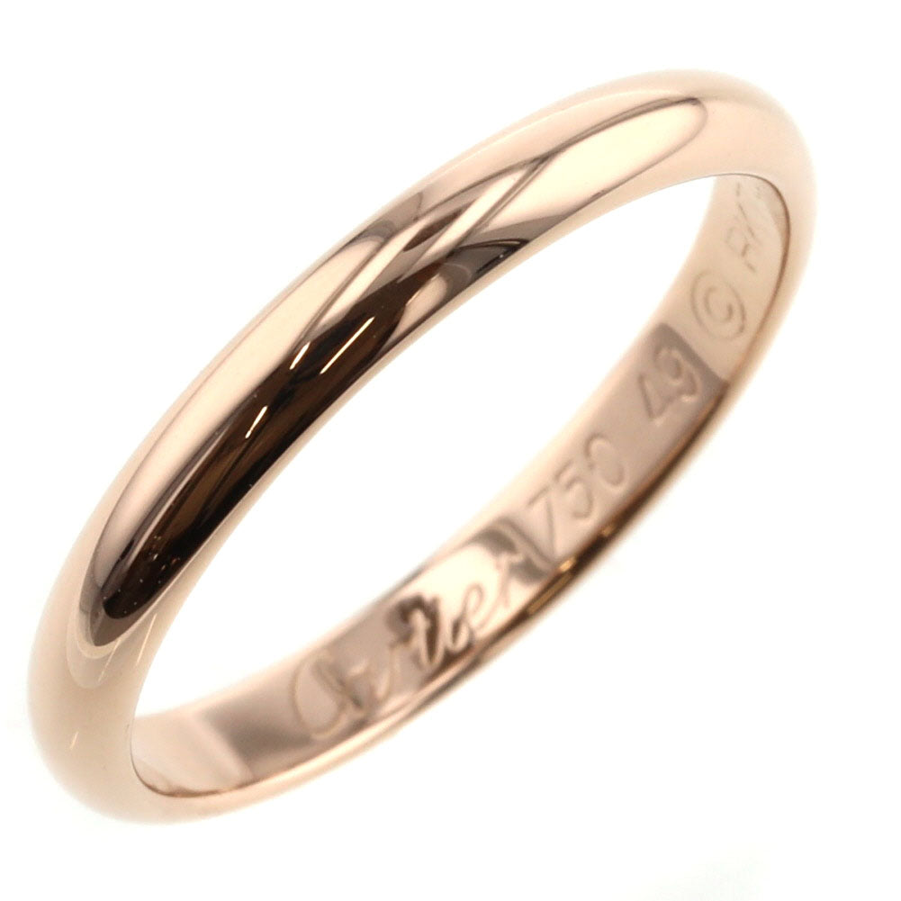 1895 Wedding Ring B4088100