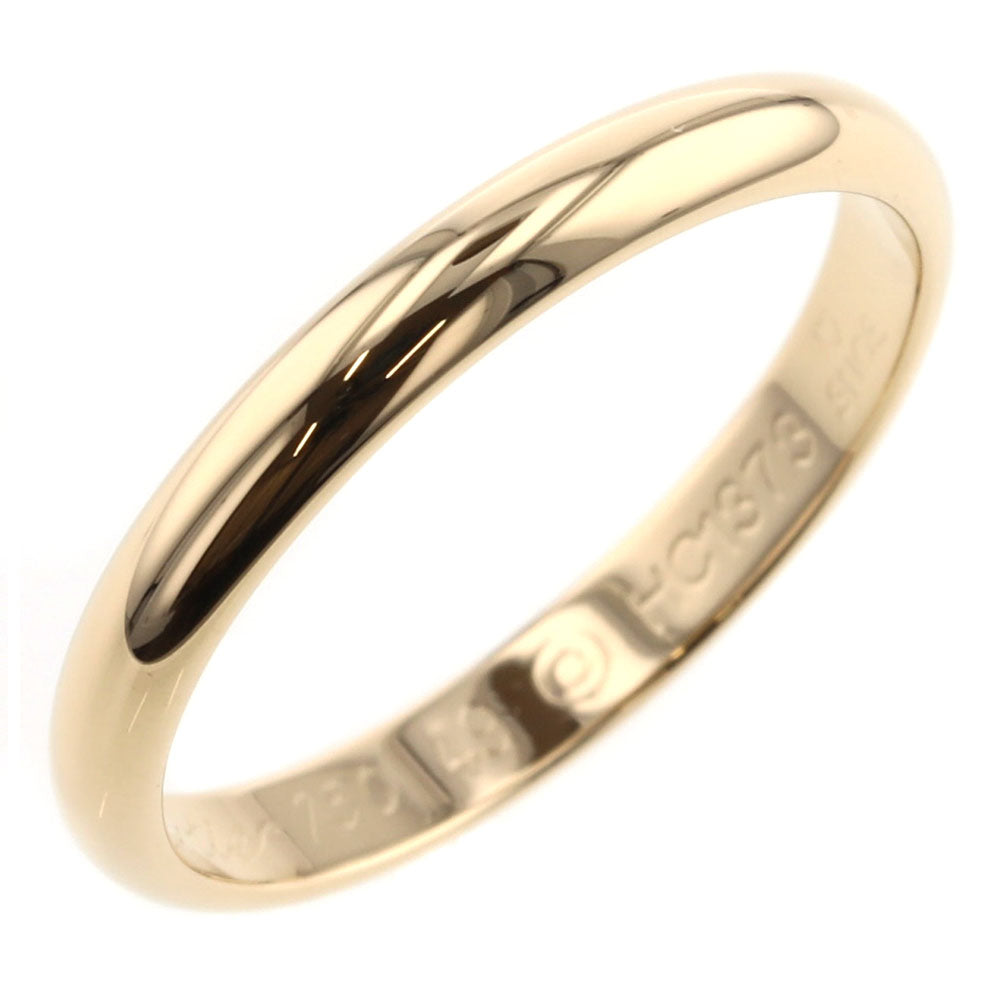 1895 Wedding Ring B4002300