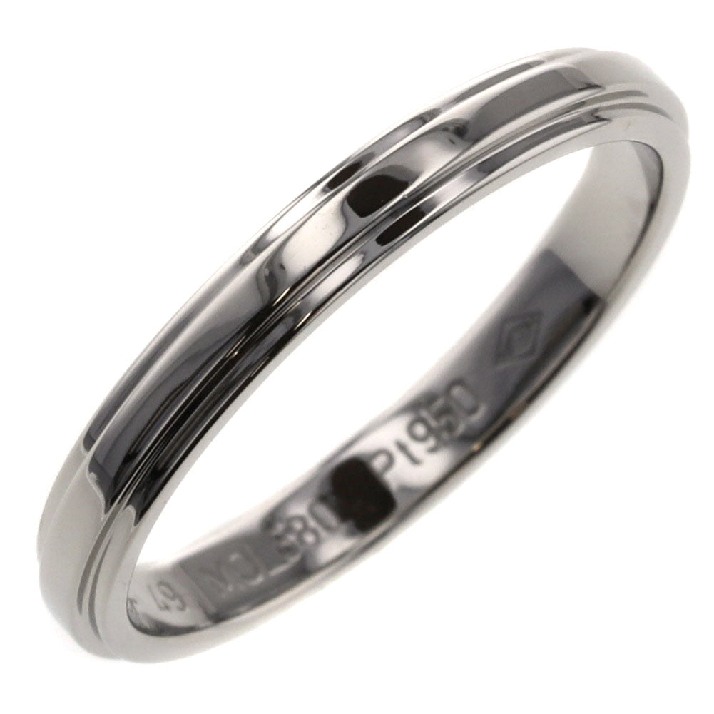 D'amour Wedding Ring B4093900
