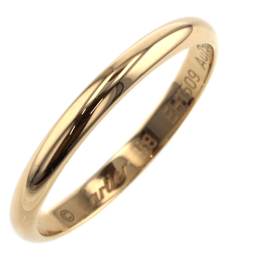 1895 Wedding Ring