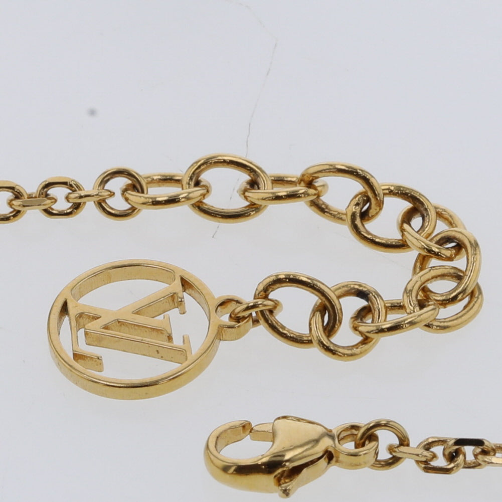 Blooming Supple Bracelet S00 - Fashion Jewellery M64858