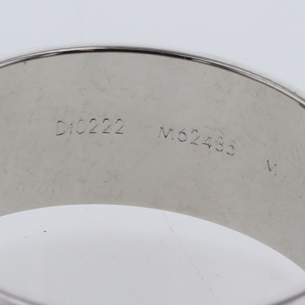 Monogram Charms Pendant Necklace M62485 – LuxUness