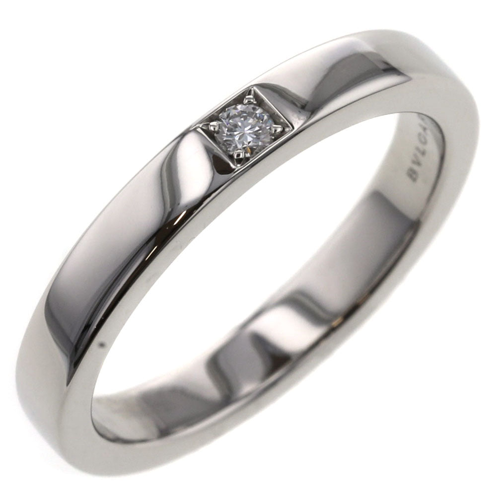 Marry Me Wedding Ring N585A9