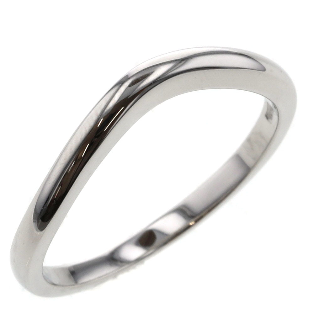 Corona Wedding Ring