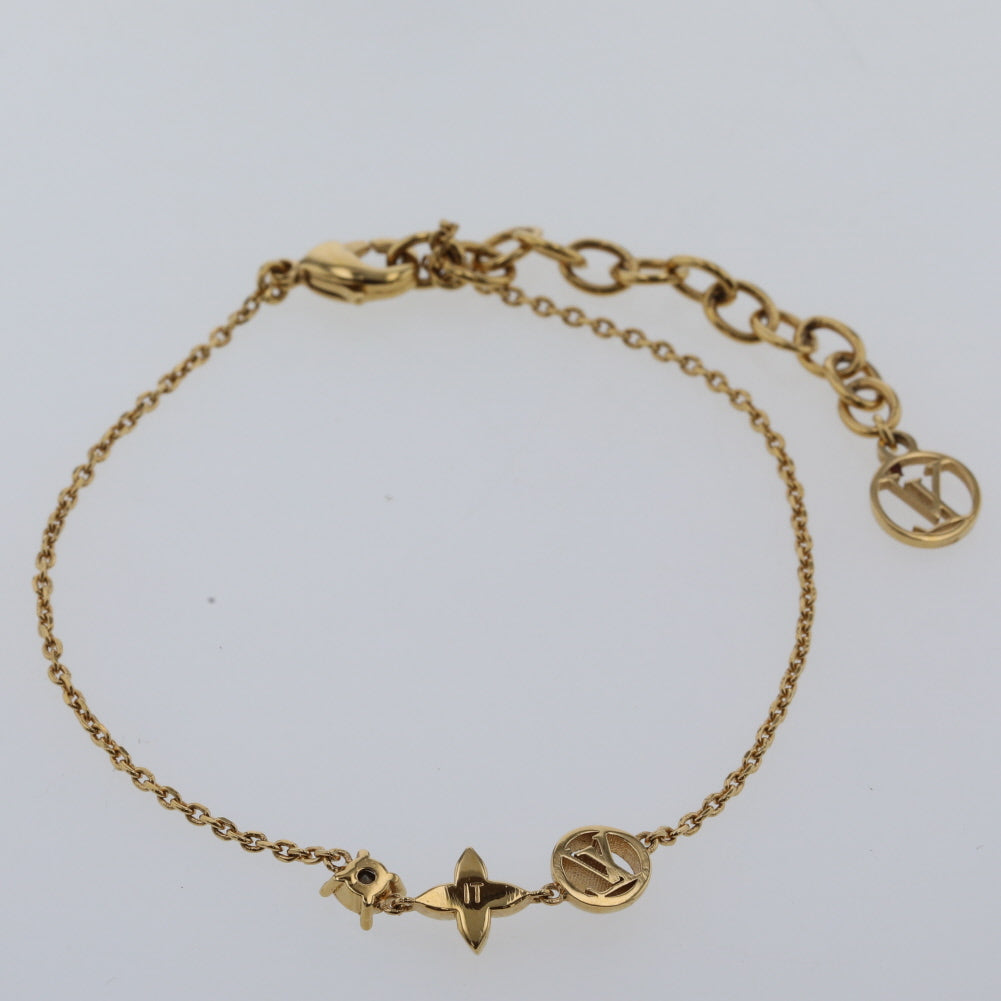 Petit Louis Necklace S00 - Women - Fashion Jewelry