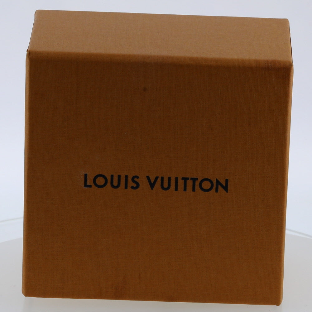 Louis Vuitton Petit Louis Bracelet