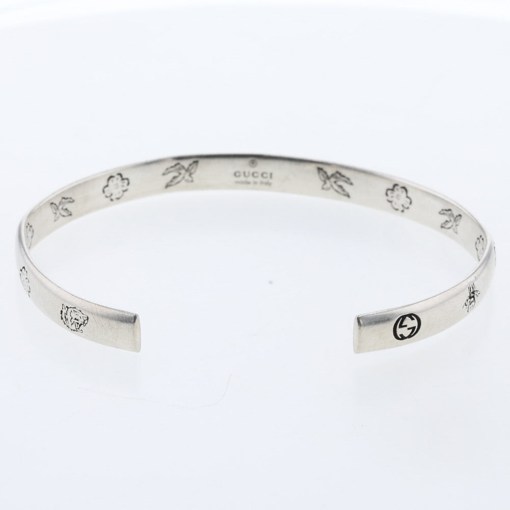 Blind for Love Bracelet