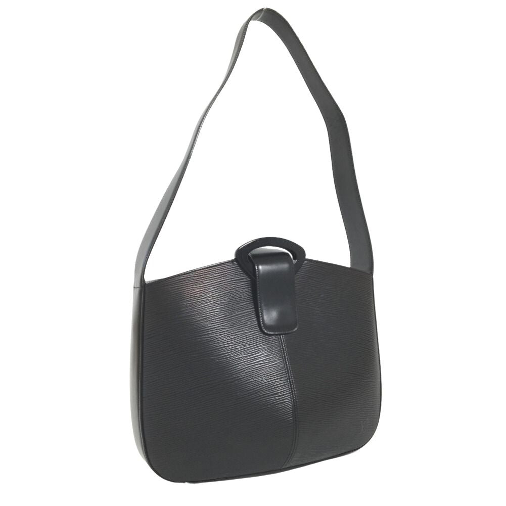 Epi Reverie Shoulder Bag M52162