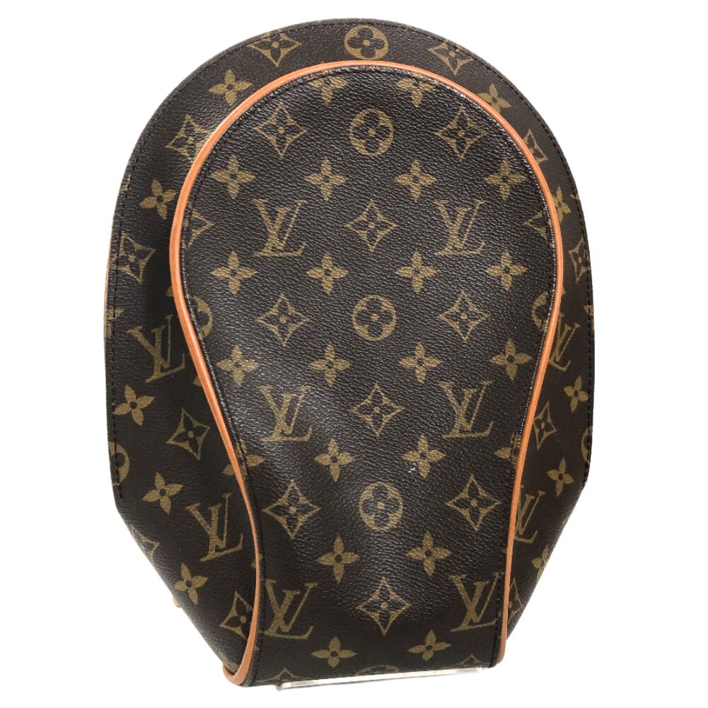 Monogram Ellipse Sac A Dos Backpack M51125