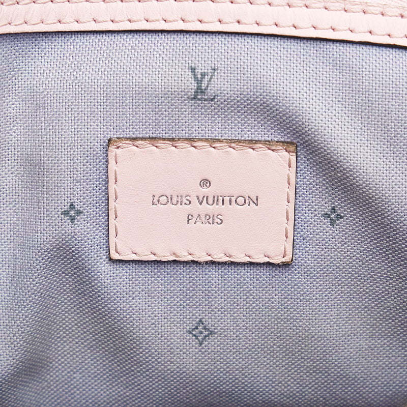 Louis Vuitton Lv Escale Speedy Bandoulière 30 Bag M45123