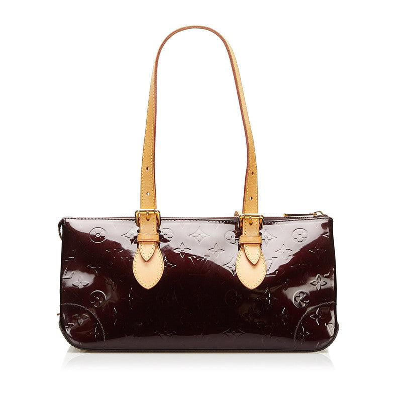 Louis-Vuitton-Monogram-Vernis-Rosewood-Avenue-Shoulder-Bag-M93510
