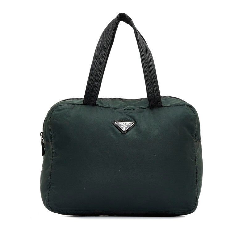 Tessuto Handbag B8993