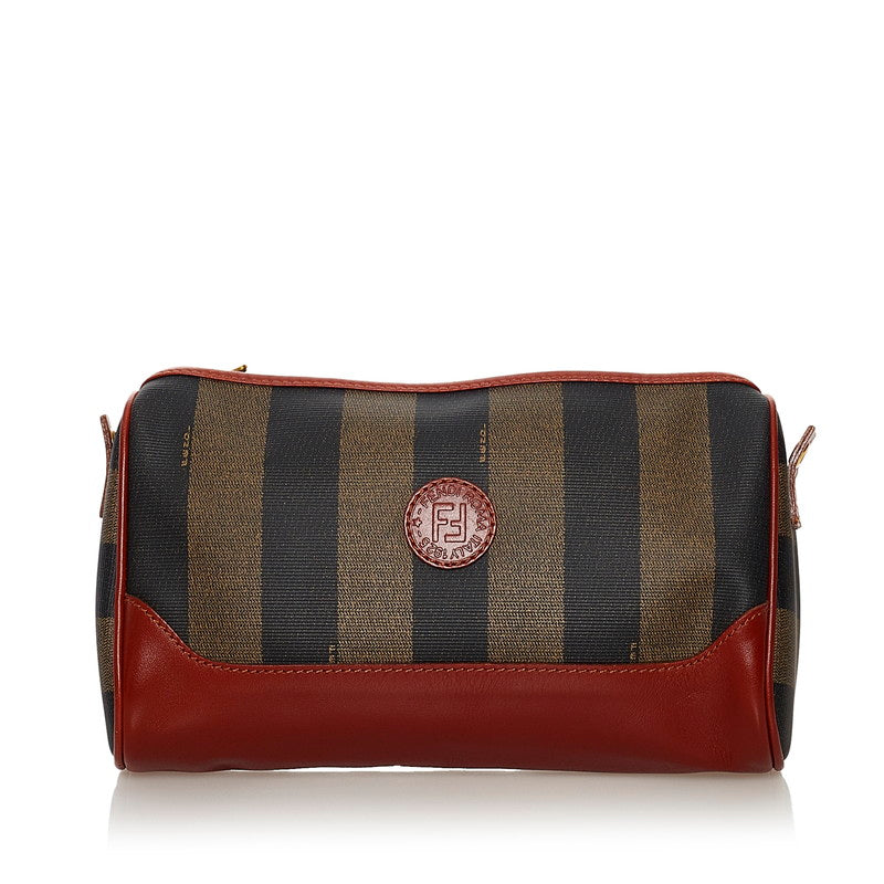 Pequin Pouch