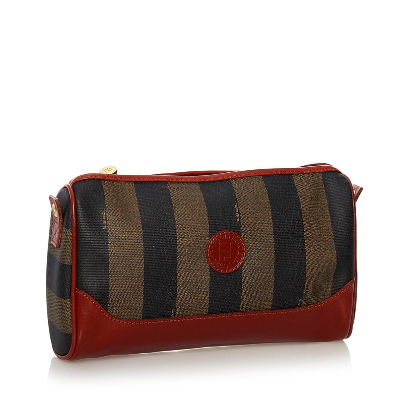 Pequin Pouch