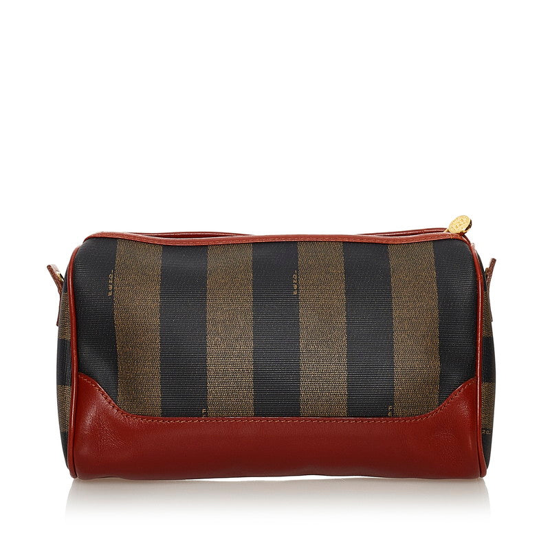 Pequin Pouch