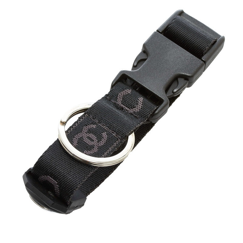 CC Sport Compass Bracelet