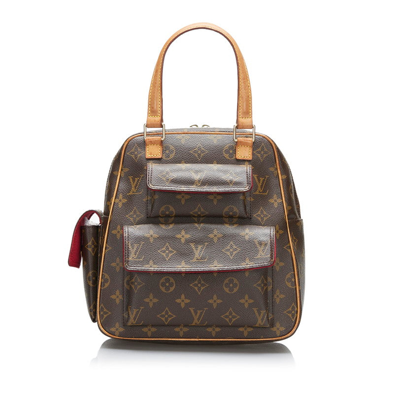 Monogram Excentri Cite M51161