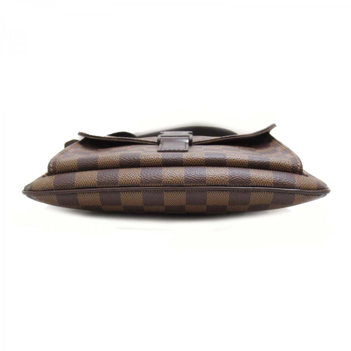 LOUIS VUITTON Pochette Melville Shoulder bag N51127