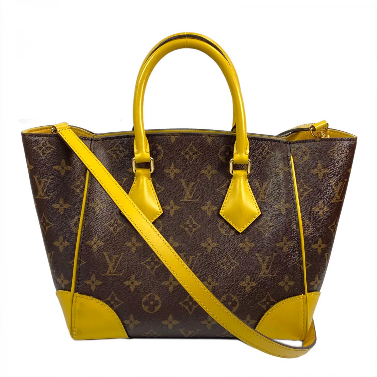 Louis Vuitton Phenix Pm