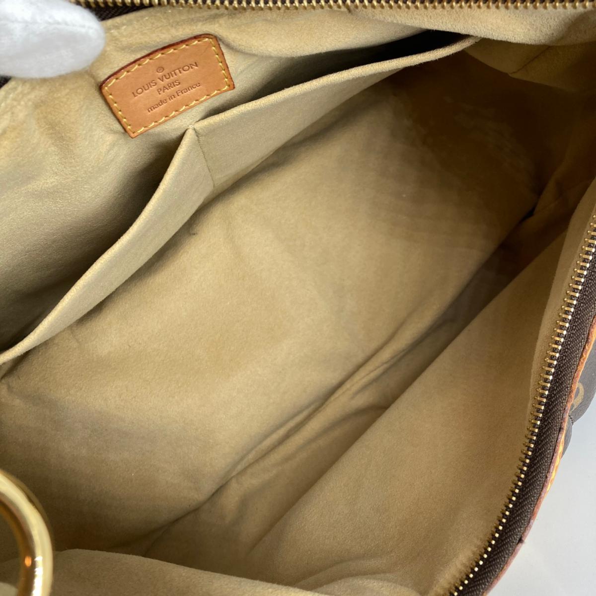 Louis Vuitton M41453 Etoile City Bag