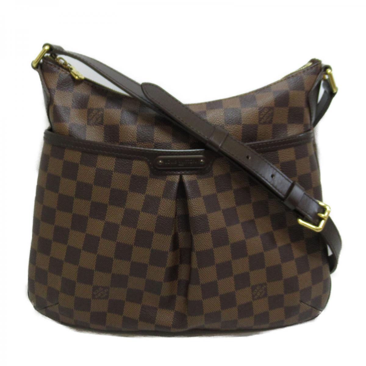Louis-Vuitton-Damier-Ebene-Bloomsbury-PM-Shoulder-Bag-N42251