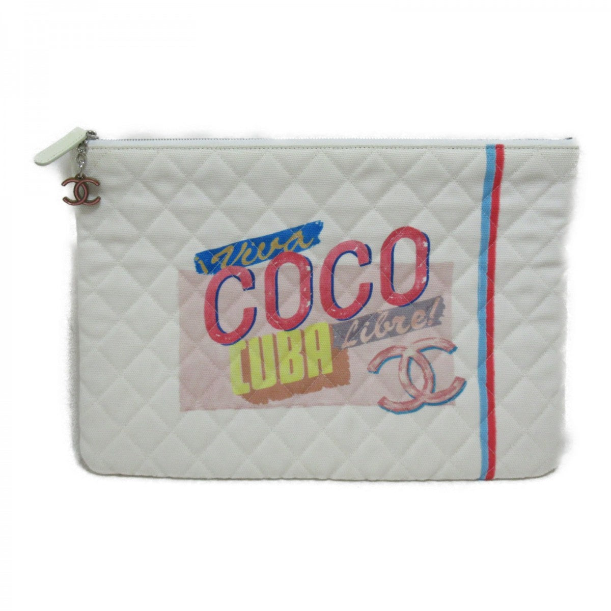 Coco Cuba O-Case A82603