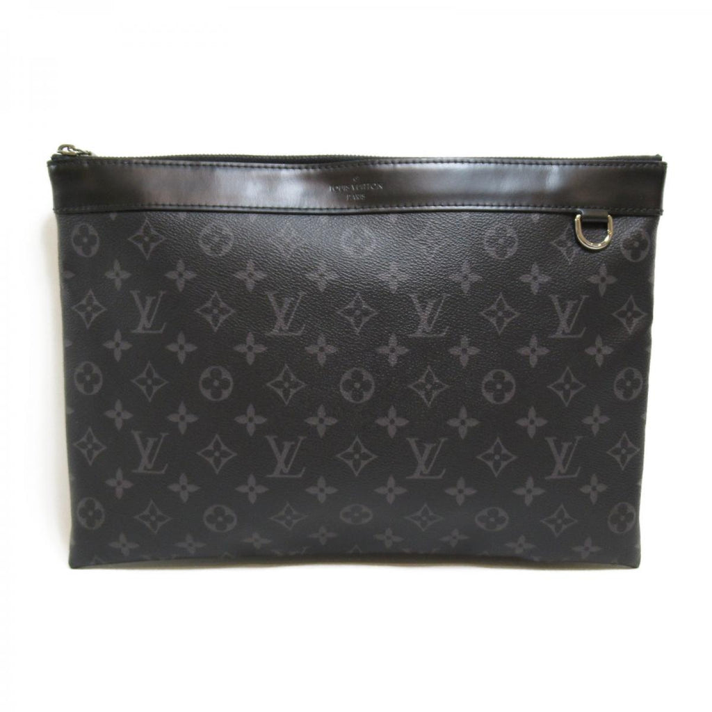 Louis Vuitton Discovery Discovery Pochette Gm (POCHETTE DISCOVERY