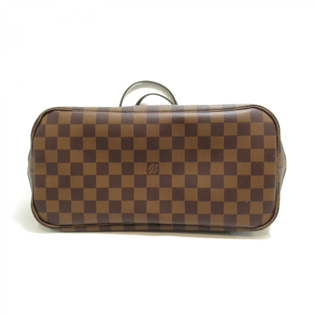 Damier Ebene Neverfull MM N51105