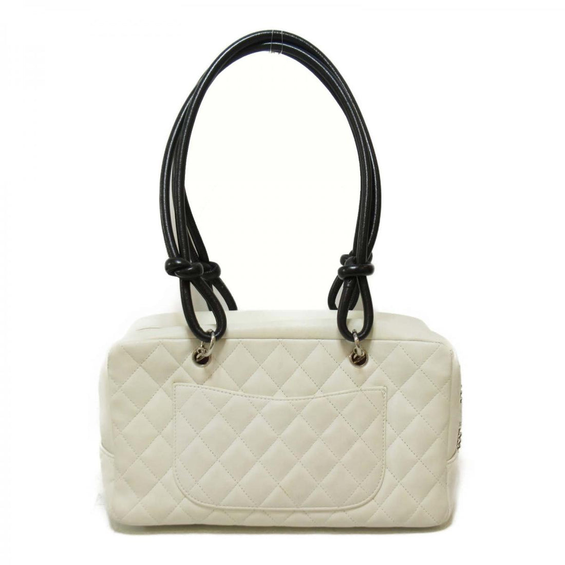 Cambon Ligne Handbag