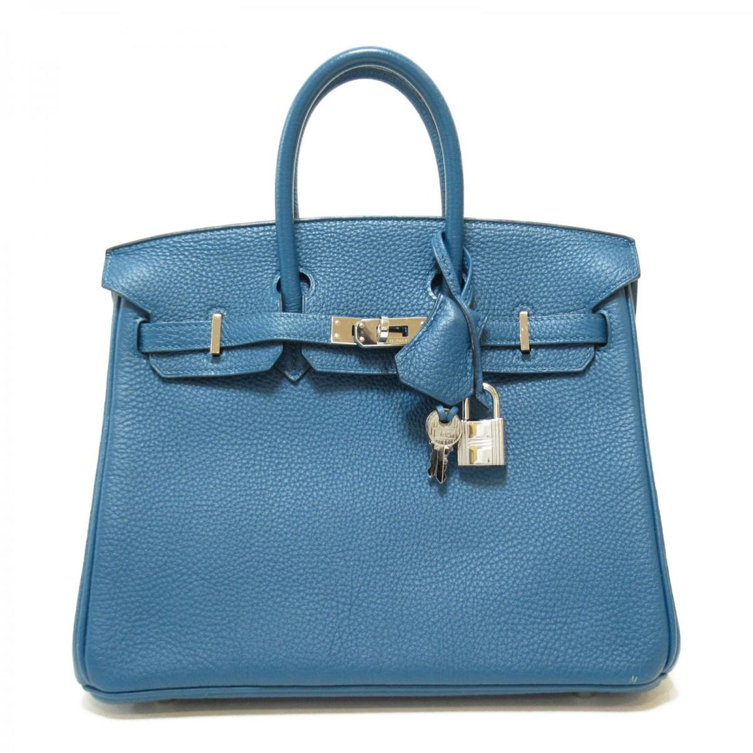 Togo Birkin 25